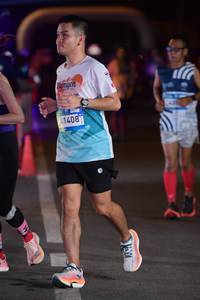 BIB: 
                            <button type="button" onclick="openModal(24289006)" class="btn btn-primary btn-sm float-right btn-popup" data-toggle="modal" data-target=".modal-high-quality">
                        <i class="fas fa-shopping-cart"></i> Add to Cart
                    </button>
                                            <button type="button" onclick="isThisMe(24289006, true)" class="btn btn-success btn-sm float-right btn-popup btn-isme hidden" data-toggle="tooltip" data-placement="bottom" title="นี่คือรูปของคุณใช่ไหม คลิกที่นี่เพื่อเอาเข้าอัลบั้ม">
                        <i class="fas fa-plus"></i> Add to album
                    </button>
                    <button type="button" onclick="isThisMe(24289006, false)" class="btn btn-warning btn-sm float-right btn-popup btn-isnotme hidden">
                        <i class="fas fa-ban"></i> Remove from album
                    </button>